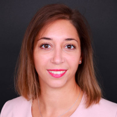 Virginie-Deshogues