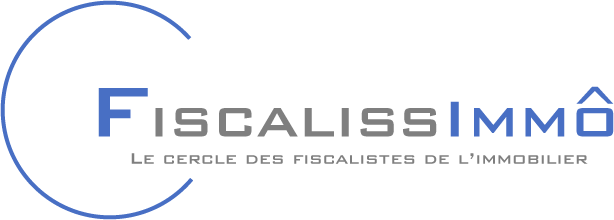 FiscalissImmo