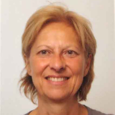 Agnès-ACKNIN-BOYER