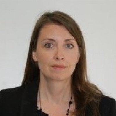 Sandrine-berbel