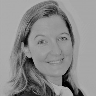 Sophie_Tolme_BW260521