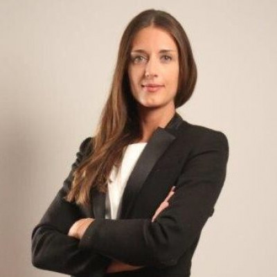 Marie-Séverine Tomaka