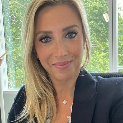 Brigitte Fernandes 2